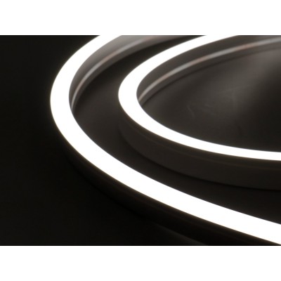 Шнур световой SWG PRO NE-CC2120 00-00032764