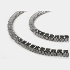 Соединитель лент гибкий SWG PRO NE-CC2120 00-00032769