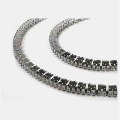 Соединитель лент гибкий SWG PRO NE-CC2120 00-00032769