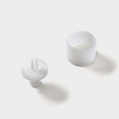 Соединитель лент линейный жесткий SWG PRO  00-00013289