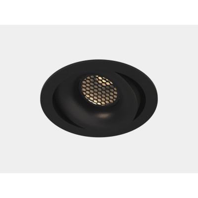 Сотовый фильтр SWG PRO COMBO FS-GL-PG