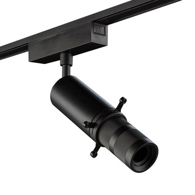 Светильник на штанге SWG PRO SLIM SL-SLIM-MSBL-10-CCT