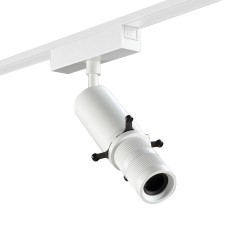 Светильник на штанге SWG PRO SLIM SL-SLIM-MSWH-10-CCT