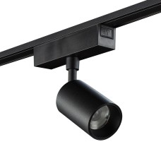 Светильник на штанге SWG PRO SLIM SL-SLIM-SPBL-10-CCT