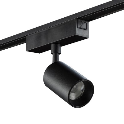 Светильник на штанге SWG PRO SLIM SL-SLIM-SPBL-10-CCT