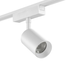 Светильник на штанге SWG PRO SLIM SL-SLIM-SPWH-15-CCT