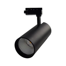 Светильник на штанге SWG PRO TL3P 00-00008845