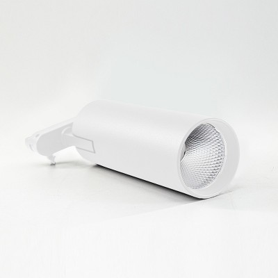 Светильник на штанге SWG PRO TL3P 00-00021287