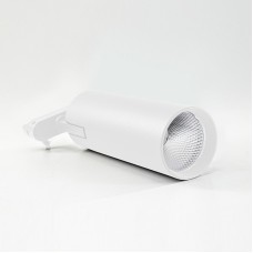 Светильник на штанге SWG PRO TL3P 00-00021288