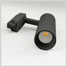 Светильник на штанге SWG PRO TL3P TL3P-BL-10-WW