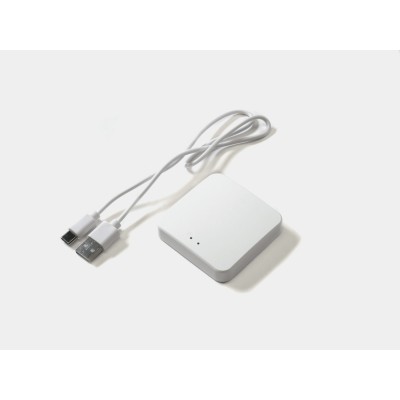 Центр управления умным домом SWG PRO  00-00027357