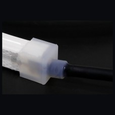 Заглушка для лент SWG PRO NE-CC2120 00-00036570