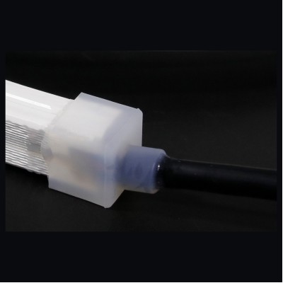 Заглушка для лент SWG PRO NE-CC2120 00-00036570