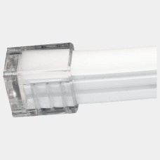 Заглушка для лент SWG PRO NE-CC2120 00-00036574