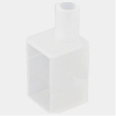 Заглушка для лент SWG PRO NE-DU 00-00032802