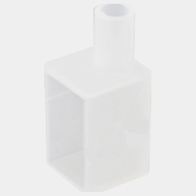 Заглушка для лент SWG PRO NE-DU 00-00032802