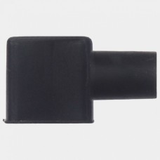 Заглушка для лент SWG PRO NE-DU 00-00032819