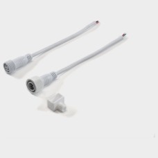 Заглушка для лент SWG PRO NE560 00-00032662