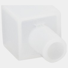 Заглушка для лент SWG PRO SWG-WL2120 00-00032828