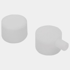 Заглушка для лент SWG PRO  00-00013286