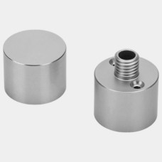 Заглушка для лент SWG PRO  00-00013287