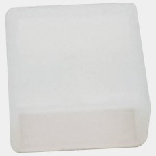 Заглушка для лент SWG PRO  00-00029339