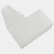 Заглушка для лент SWG PRO  00-00029340