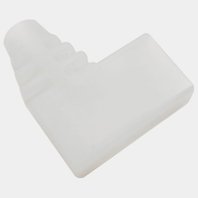 Заглушка для лент SWG PRO  00-00029340