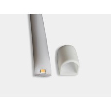 Заглушка для лент SWG PRO  END-EC