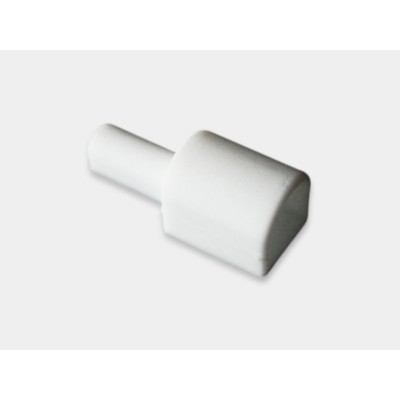 Заглушка для лент SWG PRO  END-SSC