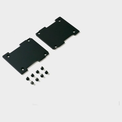 Заглушка для трека SWG PRO SY 00-00008496