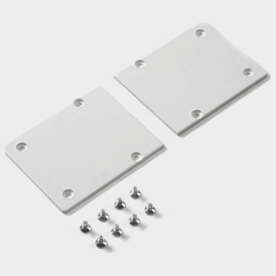 Заглушка для трека SWG PRO SY 00-00009146