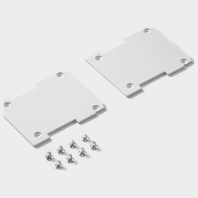 Заглушка для трека SWG PRO SY 00-00009147