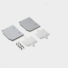 Заглушка для трека SWG PRO SY 00-00009365