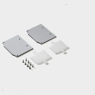 Заглушка для трека SWG PRO SY 00-00009365