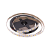 Светодиодная лента SWG SWG560-24-14.4-NW-M 009272