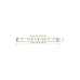 Светодиодная лента SWG SWG560-24-14.4-NW-M 009272