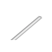 Встраиваемый алюминиевый профиль (комплект) SWG Standard RC-2206 00000000985