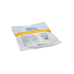 Светодиодная лента SWG SWG560-12-14.4-W-68-М 009270