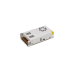 Блок питания SWG Standard 350Вт DC12В 30А IP20 00000000124