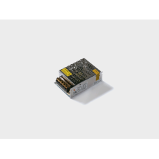 Блок питания SWG Standard 60Вт DC12В 5А IP20 S-60-12 00000000142