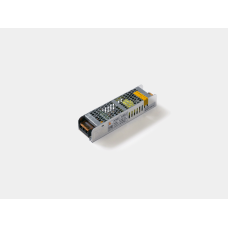 Блок питания SWG Standard 60Вт DC12В 5А IP20 00000000418