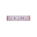 Светодиодная лента SWG SWG560-12-14.4-RGB-68-M 009268