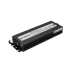 Блок питания SWG MTPW-300-12 001279