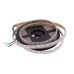 Светодиодная лента SWG SWG560-12-14.4-RGB-68-M 009268