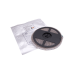 Светодиодная лента SWG SWG560-12-14.4-RGB-68-M 009268