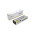 Блок питания SWG T-300-12 002381