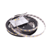Светодиодная лента SWG ECO-SWG560-12-14.4-WW 001780
