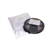 Светодиодная лента SWG ECO-SWG560-12-14.4-WW 001780
