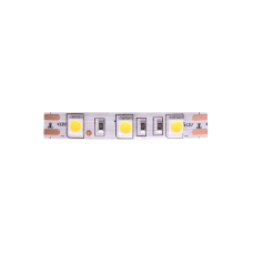 Светодиодная лента SWG ECO-SWG560-12-14.4-WW 001780